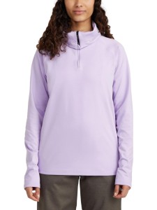 Damski sweter polarowy O'Neill Clime Hz Fleece