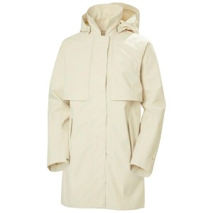 Kurtka przeciwdeszczowa damska Helly Hansen Lilja Rain