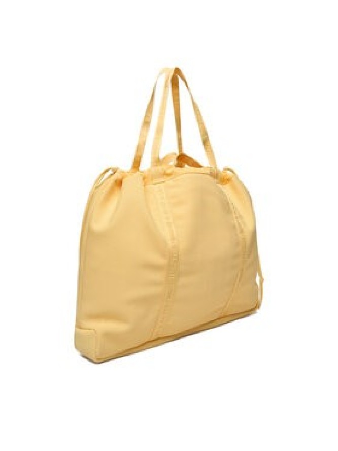 Hunter Torebka CWBEO-HTR-F-003-09 Żółty