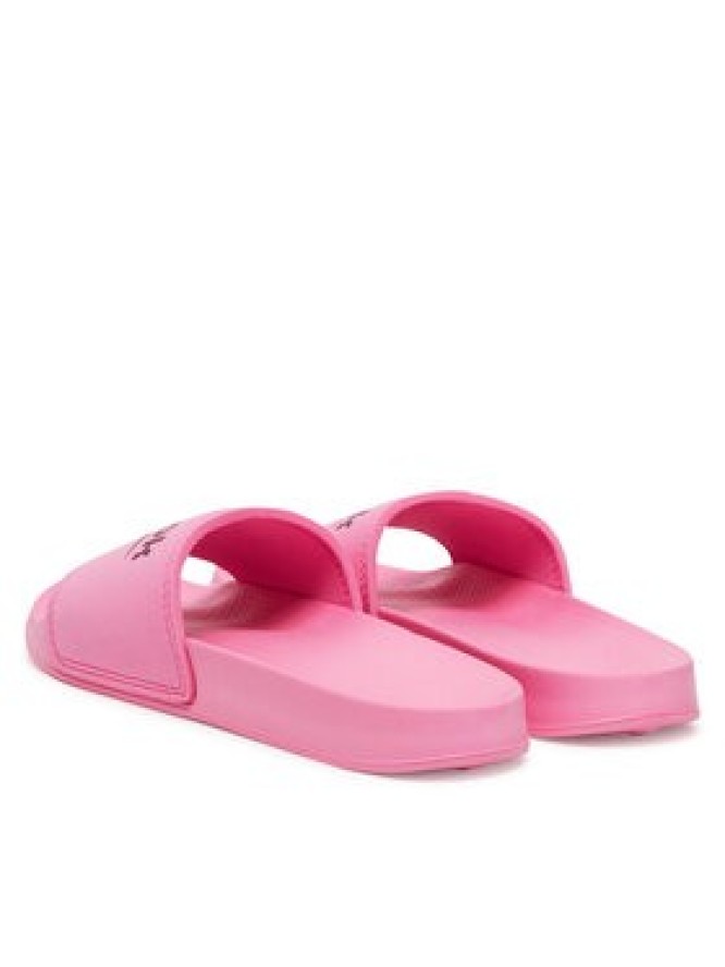 Reebok Klapki SS25-3C069-1 Różowy