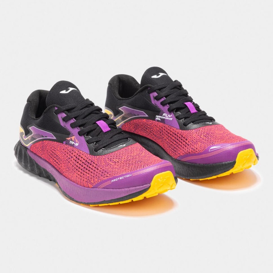 Buty do biegania Joma TR-9000