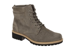 Buty damskie Ecco Elaina
