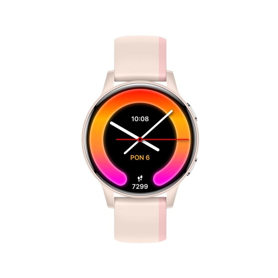 Smartwatch sportowy Forever iGo Watch 4! JW-600