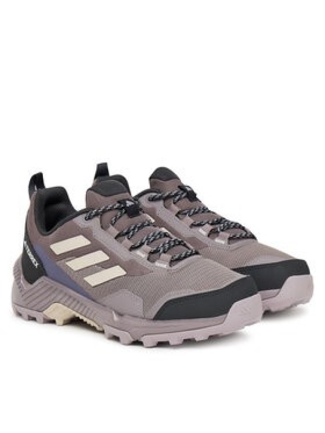 adidas Trekkingi Terrex Eastrail 2 JR2712 Szary
