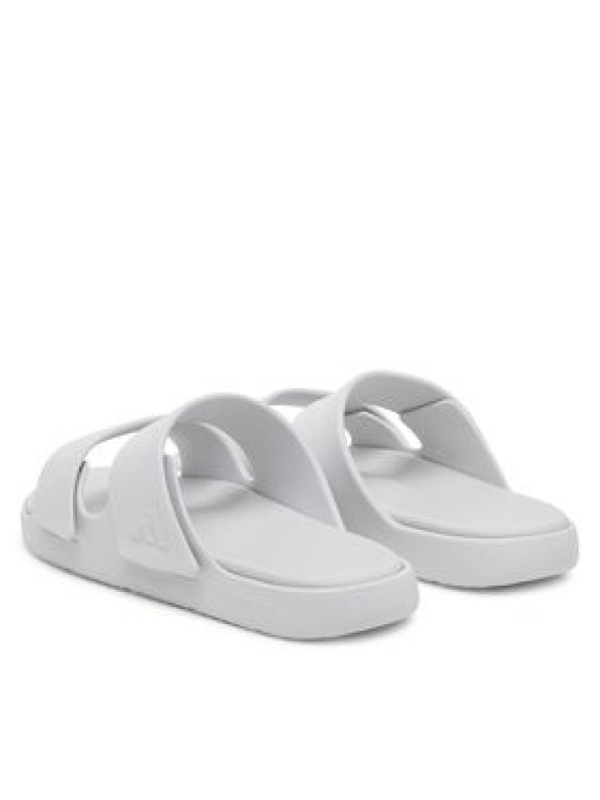 adidas Klapki Znscape JI1856 Biały