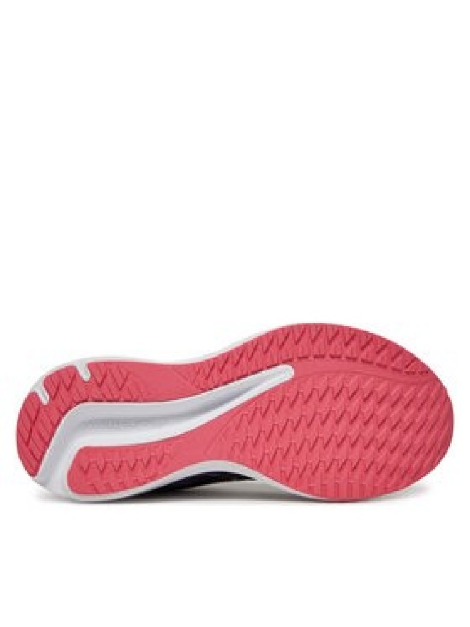 Mizuno Buty do biegania Enerzy Rider K1GC2416 Czarny