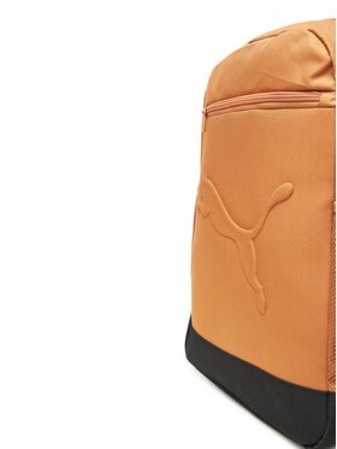 Puma Plecak Buzz 911530 08 Brązowy