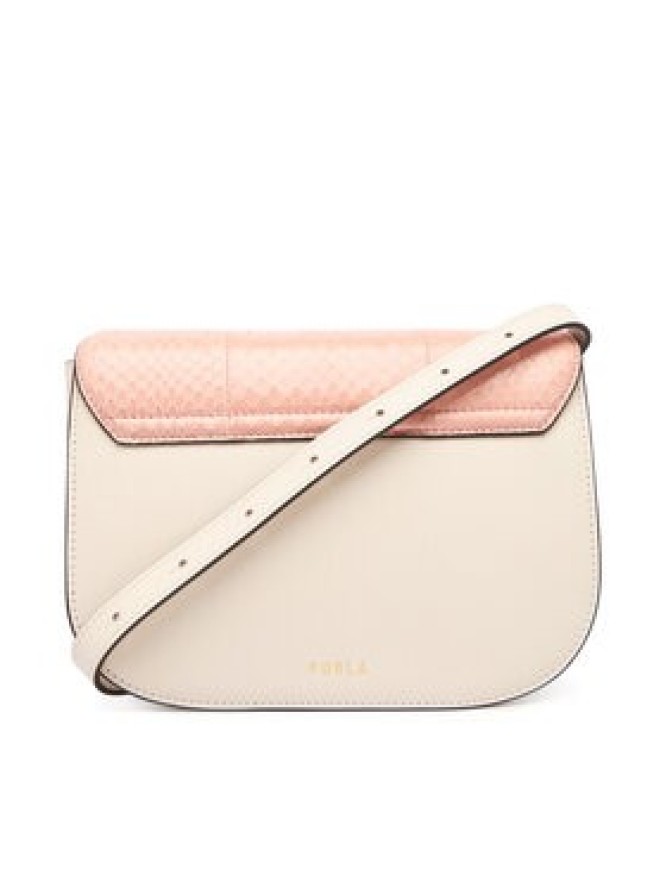 Furla Torebka Sfera Mini WB01737 BX4280 IT 4497S Różowy