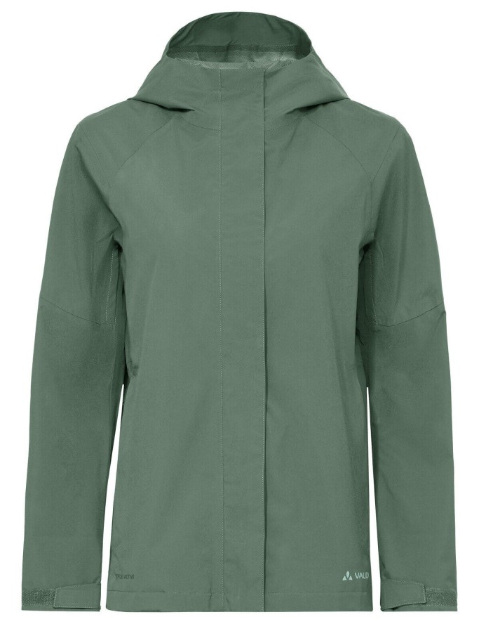 Kurtka damska Neyland 2.5L Jacket II