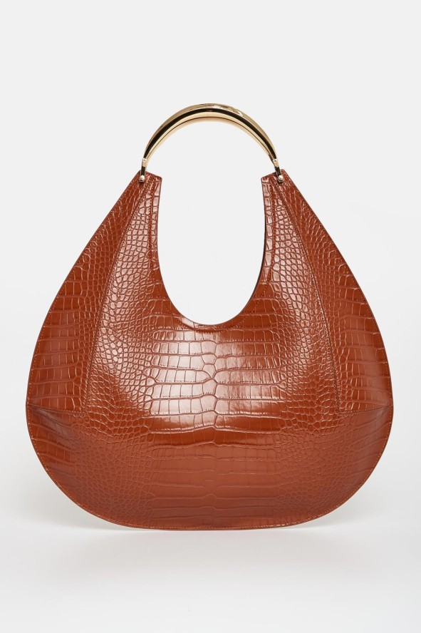 Torebka damska hobo ELISABETTA FRANCHI