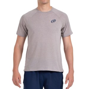 Camiseta Bullpadel Montse
