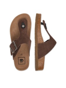 G-Star Raw Japonki CWB-WS-1128-51-S Brązowy