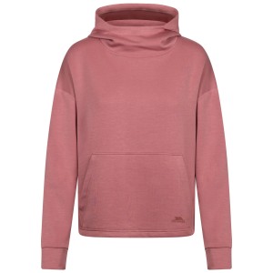 Bluza Z Kapturem Damska Sportowa Grayling
