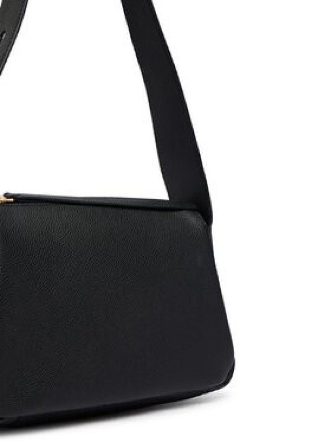 Tory Burch Torebka 176674 Czarny