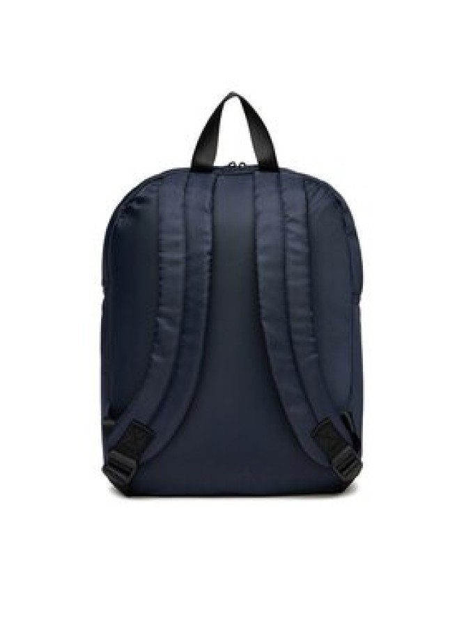 Reebok Plecak C-RBK-030-CCC-05 Granatowy