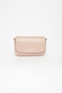 Torebka listonoszka EMPORIO ARMANI