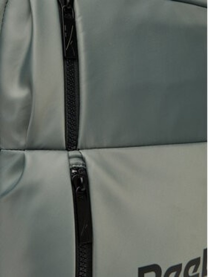 Reebok Plecak C-RBK-030-CCC-05 Szary