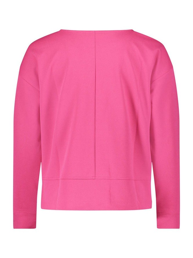 CARTOON Bluza w kolorze różowym rozmiar: 40