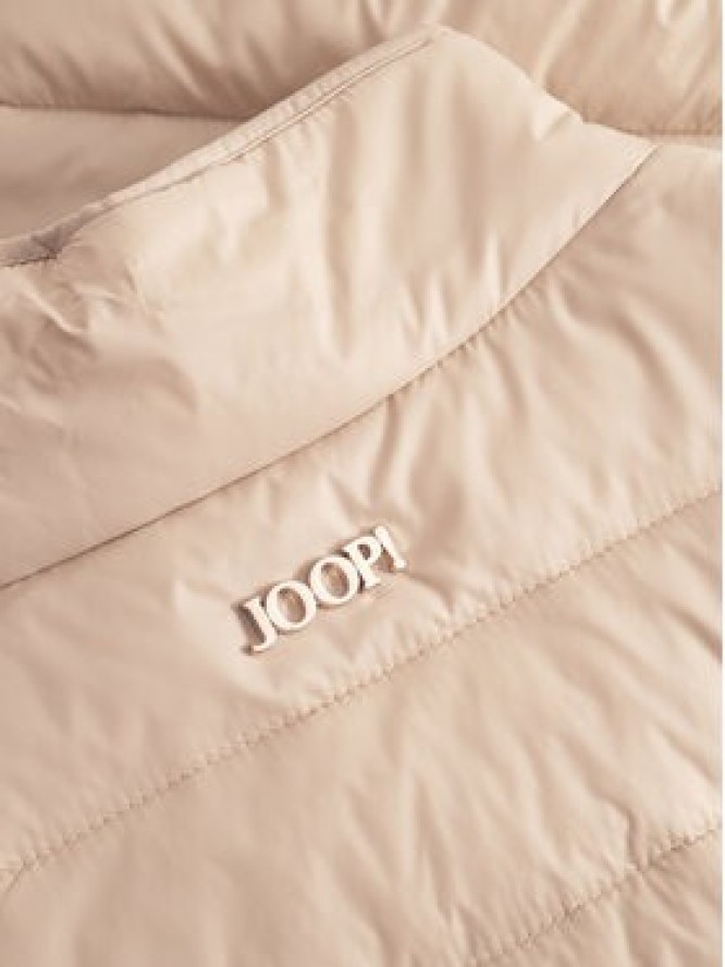 JOOP! Kurtka przejściowa 58 253O58Olivia 30047607 Beżowy Regular Fit
