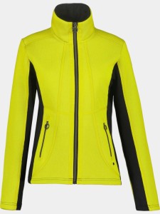 Sweter Damski Luhta Lumikero