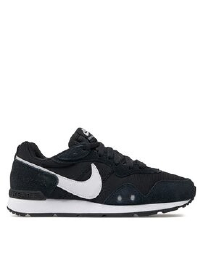 Nike Sneakersy Venture Runner CK2948 001 Czarny