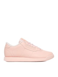 Reebok Sneakersy CEO-PRINCESS 100264020 Różowy