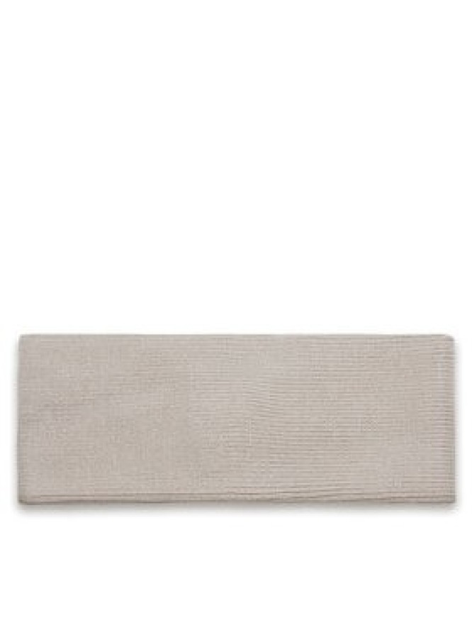 Calvin Klein Opaska materiałowa Fine LV04F8019G Beżowy