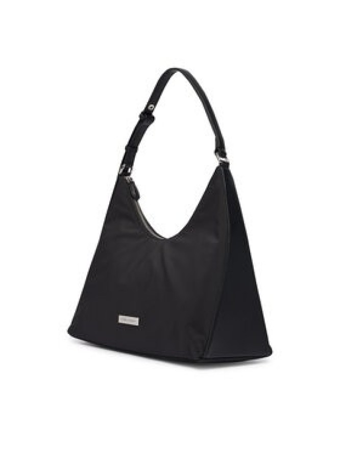 KARL LAGERFELD Torebka B4W30107 Czarny