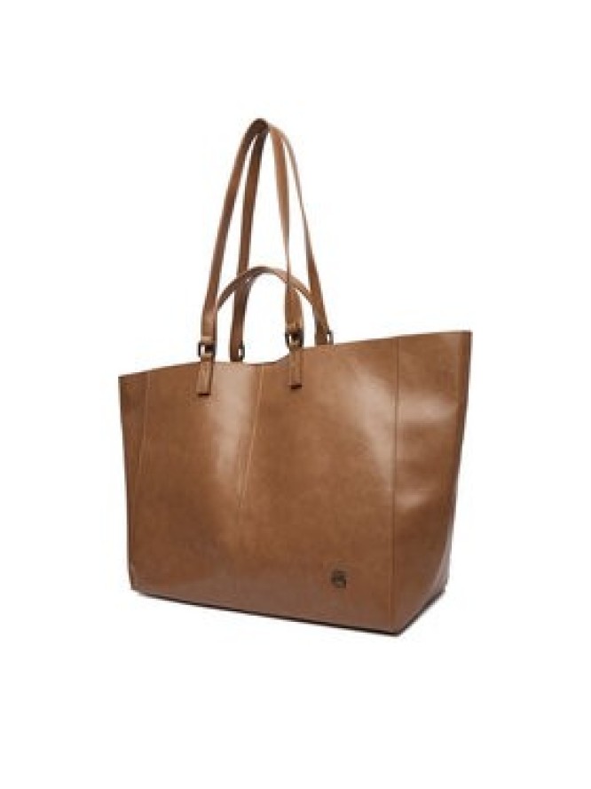 G-Star Raw Torebka EO-LDA8455 Beżowy