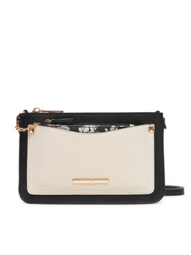 Aldo Torebka Goivia 14037734 Czarny