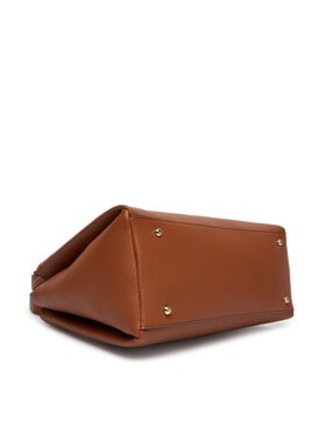Guess Torebka Isola HWBG99 05060 Brązowy