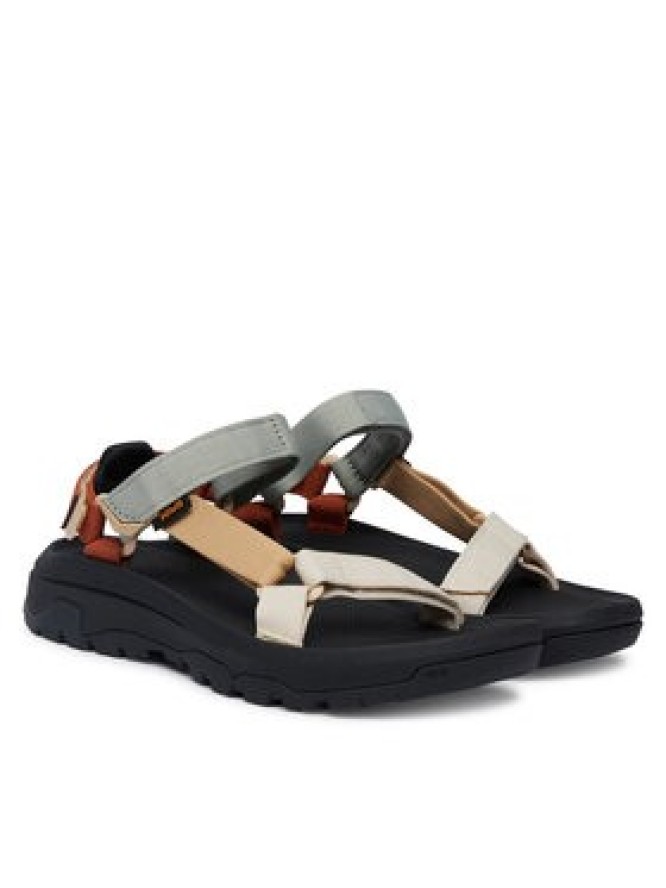 Teva Sandały Hurricane XLT 3 1173671 Kolorowy