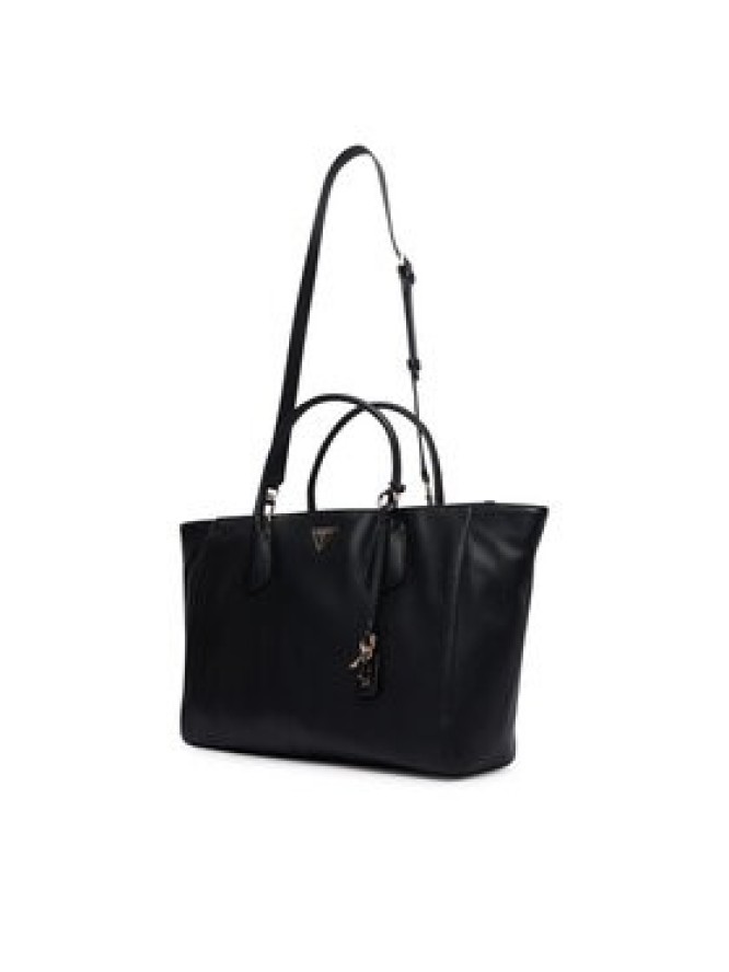 Guess Torebka Marissa HWBG23 33240 Czarny