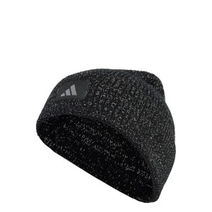Czapka typu beanie RunxCLIMAWARM