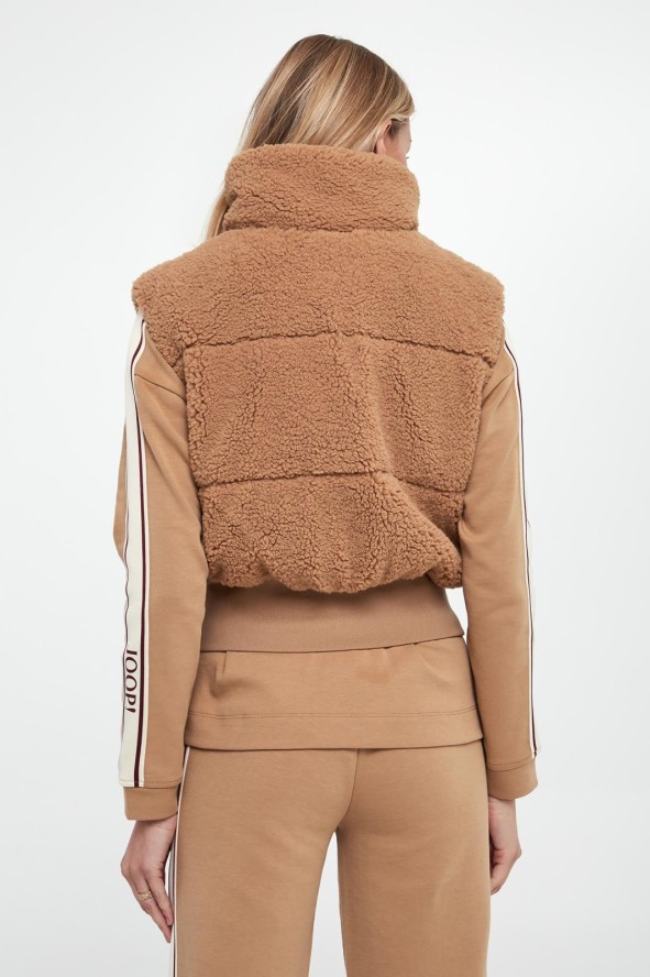 Kamizelka damska Vivian JOOP! JEANS