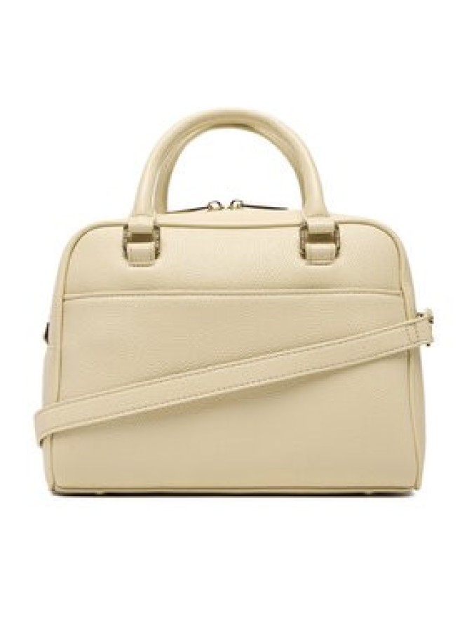 Nine West Torebka EO-Vasti-LX10159 Écru