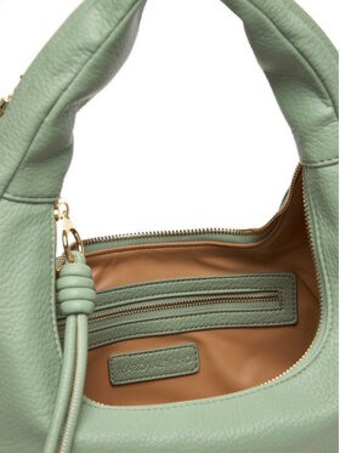 Valentino Torebka Harmonia VBS9OT08 Zielony