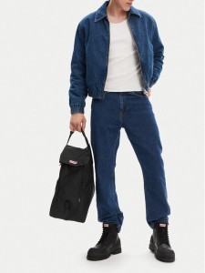 Hunter Plecak UBZ4019UPA-BLK Czarny