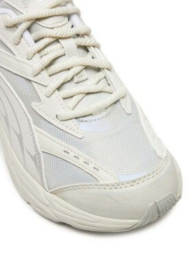 Puma Sneakersy Puma Morphic 397768 02 Szary