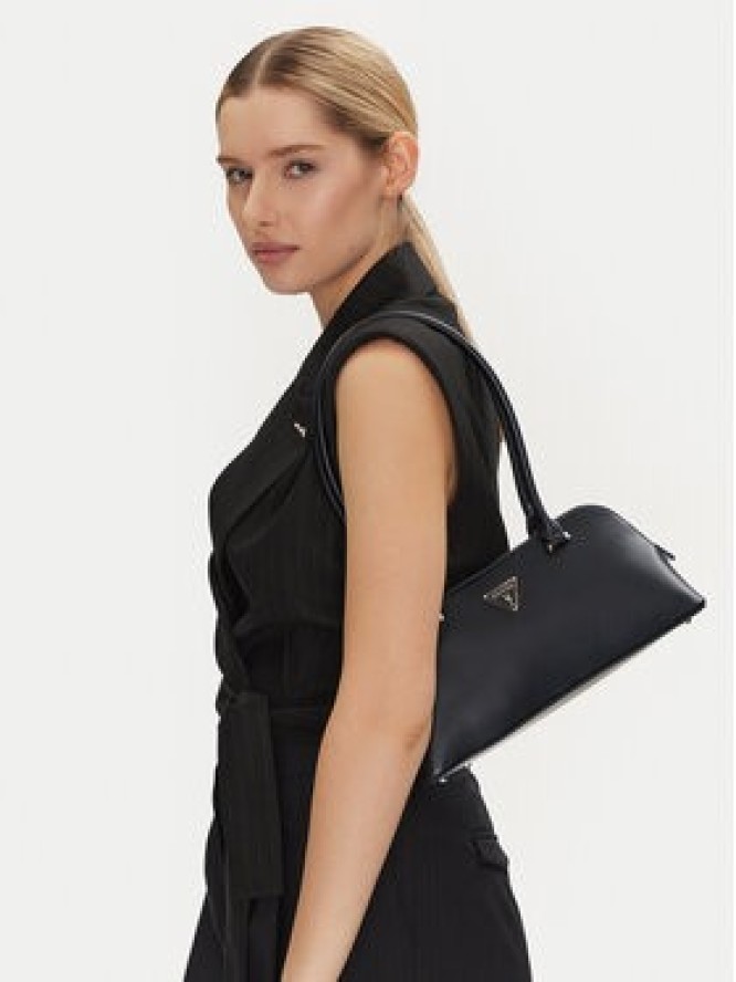 Guess Torebka HWVG94 93080 Czarny