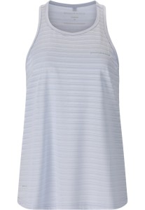Damski tank top Endurance Regier Loose Fit