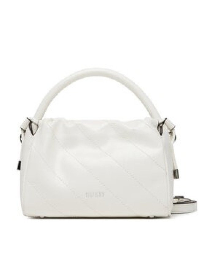 Guess Torebka Amys HWMY96 59160 Biały