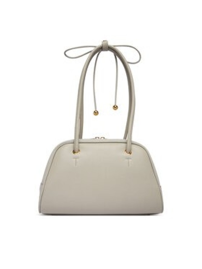 Furla Torebka Poppy M WB02109 BX4573 CN 4897S Szary