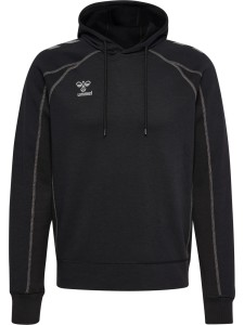 Bluza z kapturem Hummel Move 2.0