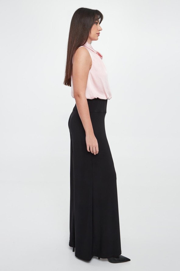 Kombinezon damski JOSEPH RIBKOFF