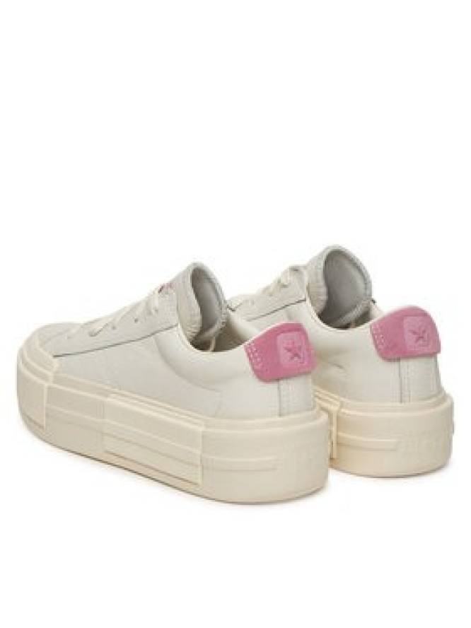 Converse Sneakersy Chuck Taylor All Star Cruise A15816C Różowy