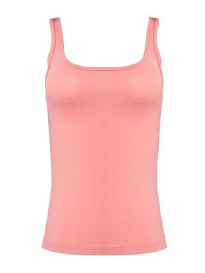 HUGO Komplet topów 50545717 Kolorowy Slim Fit