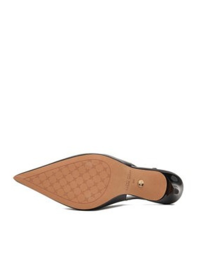 Nine West Szpilki CEO-TS6379-02 Czarny