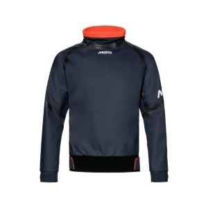 Polar z poliuretanu Musto Champ Aqua 2.0