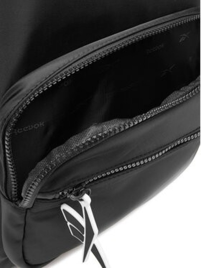Reebok Plecak C-RBK-044-CCC-05 Czarny
